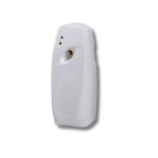DISPENSER ANALOGICO MAKE