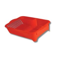 ESCURRIDOR DE PLATOS MAKE-