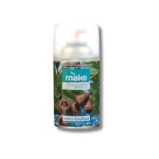 AROMATIZANTE MENTA Y EUCALIPTO MAKE-