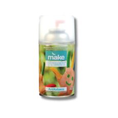 AROMATIZANTE ANTITABACO MAKE-