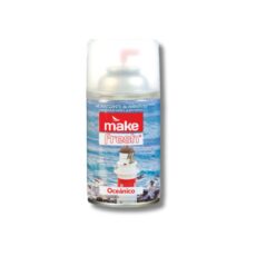 AROMATIZANTE OCEANICO MAKE-
