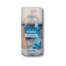 AROMATIZANTE BABY MAKE-