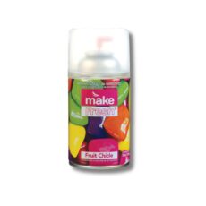 AROMATIZANTE CHICLE MAKE-