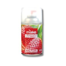 AROMATIZANTE FRUTILLA MAKE-