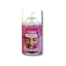 AROMATIZANTE NATURAL CELEBRITY MAKE-
