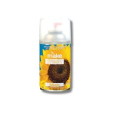 AROMATIZANTE SOLEADO MAKE-