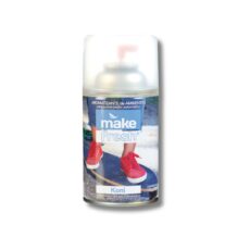 AROMATIZANTE KONI MAKE-