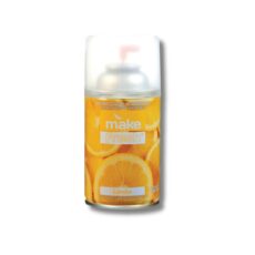 AROMATIZANTE LIMON MAKE-