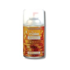 AROMATIZANTE GOLDEN COIN MAKE-