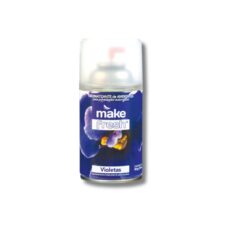 AROMATIZANTE VIOLETAS MAKE-
