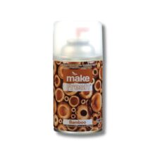 AROMATIZANTE BAMBOO MAKE-