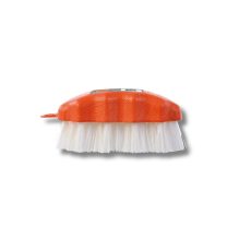 CEPILLO MANO ANATOMICO MAKE-
