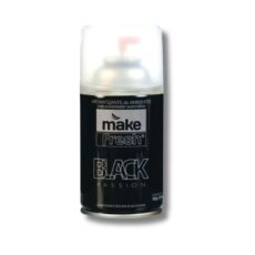 AROMATIZANTE BLACK (Passion) MAKE-