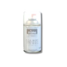 AROMATIZANTE WHITE (Flowers) MAKE-