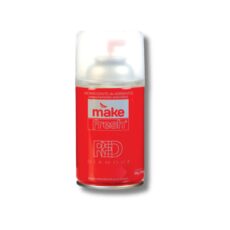 AROMATIZANTE RED (Glamour) MAKE-