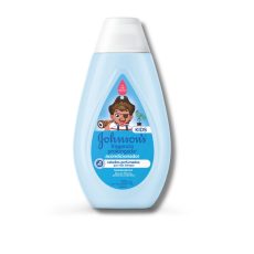ACONDICIONADOR FRAGANCIA PROLONGADA x200ml (576983) JOHNSON