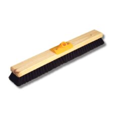 ANDEN CERDA x40cm SALZANO-