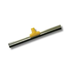 SECADOR INDUSTRIAL ALUMINIO x60cm SALZANO-