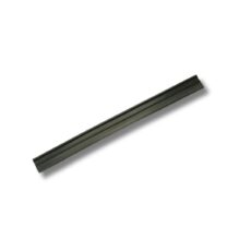 REPUESTO SECADOR INDUSTRIAL ALUMINIO x60cm SALZANO-