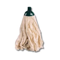 MOPA PABILO BLANCO BORLA-