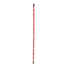 CABO MADERA FORRADO 1.2 mt MAKE