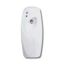 DISPENSER ANALOGICO SUELTO EN BOLSA AROMASS-