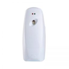 DISPENSER ANALOGICO suelto AROMASS-