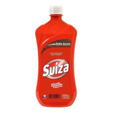 CERA LIQUIDA ROBLE OSCURO x850cc SUIZA