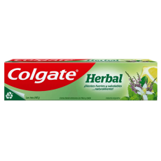 CD HERBAL x140g