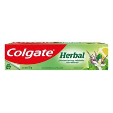 CD HERBAL x70g
