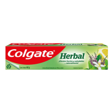 CD HERBAL x90g