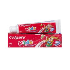CD KIDS FRUTILLA