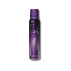 DESODORANTE AEROSOL CIEL NUIT x186ml