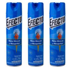 INSECTICIDA MMM EFECTO