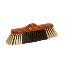 ESCOBILLON LISO SALZANO-