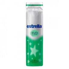 DISCO ALGODON ESTRELLA