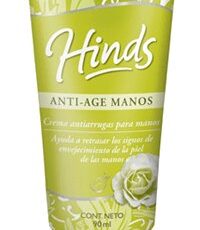 Anti-age Manos x 90 ml  HINDS