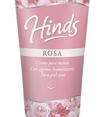ROSA manos x 90   HINDS