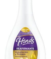 Reafirmante 250ml   HINDS