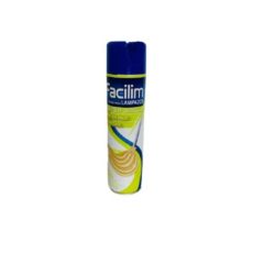 LAMPAZO AEROSOL FACILIM LIMON