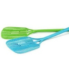 PALETA MATAMOSCAS HERALD PLAST