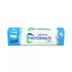 CD Sensodyne Proesmalte KIDS x 100g