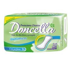 PROTECTOR ANATOMICO CON DEO x40(VERDE)
