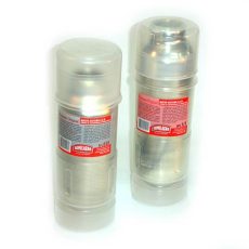 REPUESTO TERMO X 1 LT    LUMILAGRO