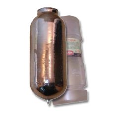 REPUESTO TERMO X 1 LT COMPACTO   LUMILAGRO