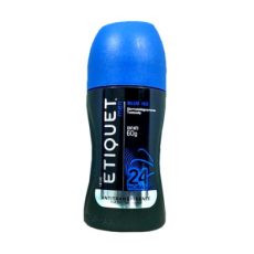 DEO Roll On Men Blue Ice 60 gr