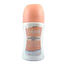 DEO Roll On Intra-Hidrat Antitr c/Crema 60 gr