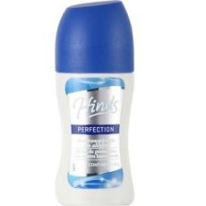 DEO Roll On Perfection 60g