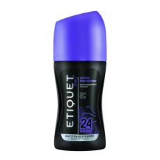DEO Roll On Active Protection 60g