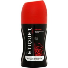 DEO Roll On Rolit Hombre 60 gr
